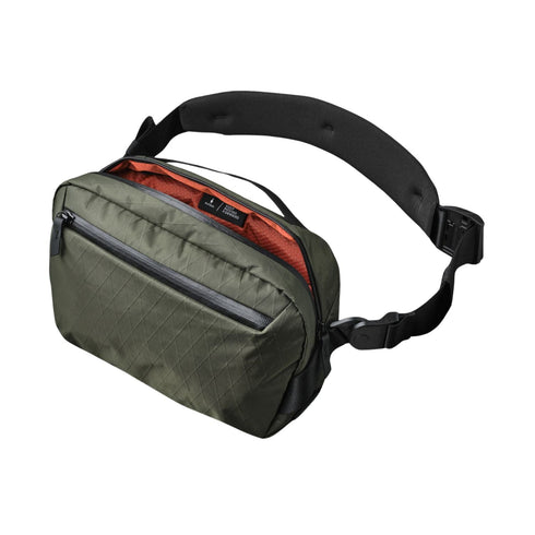 ALPAKA Go Sling